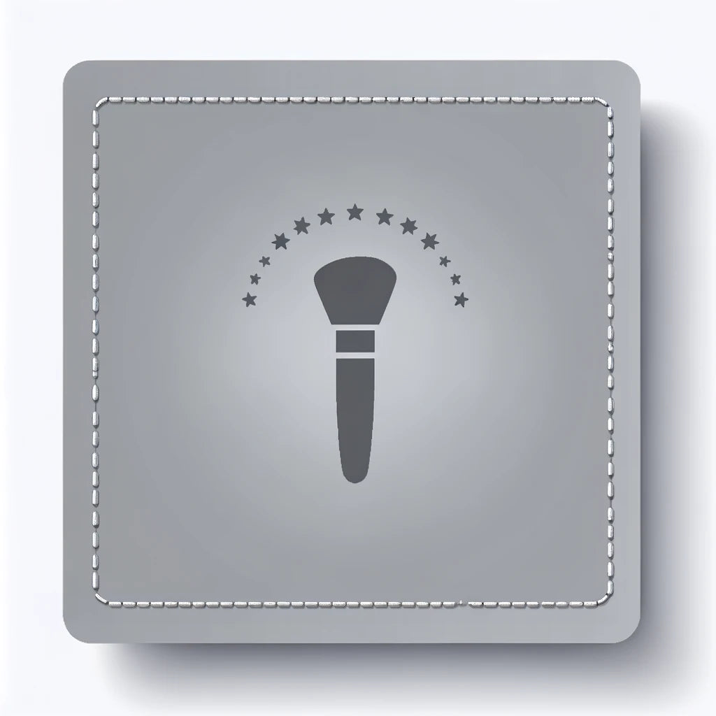 This is a placeholder only 